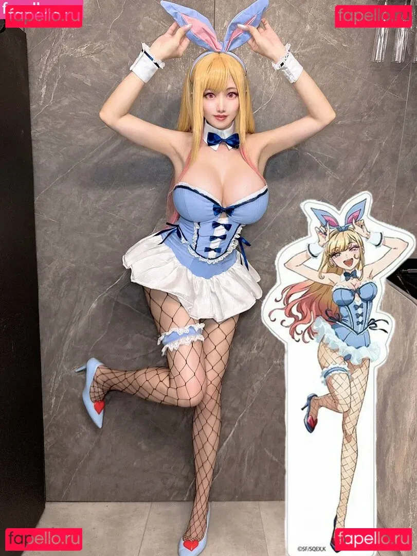 Nickycoser Onlyfans Photo Gallery 