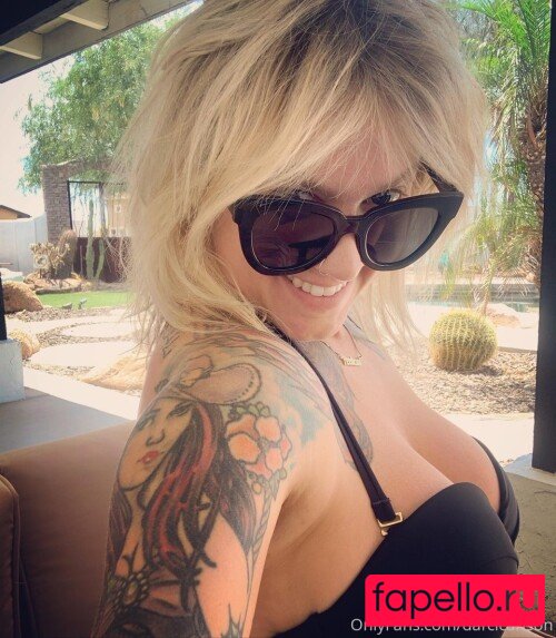 darcidarlin Nude Onlyfans Photo 17