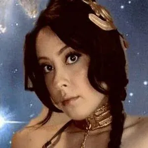 Ratpattz Onlyfans Photo Gallery 