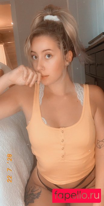 Ratpattz Nude Onlyfans Photo 7