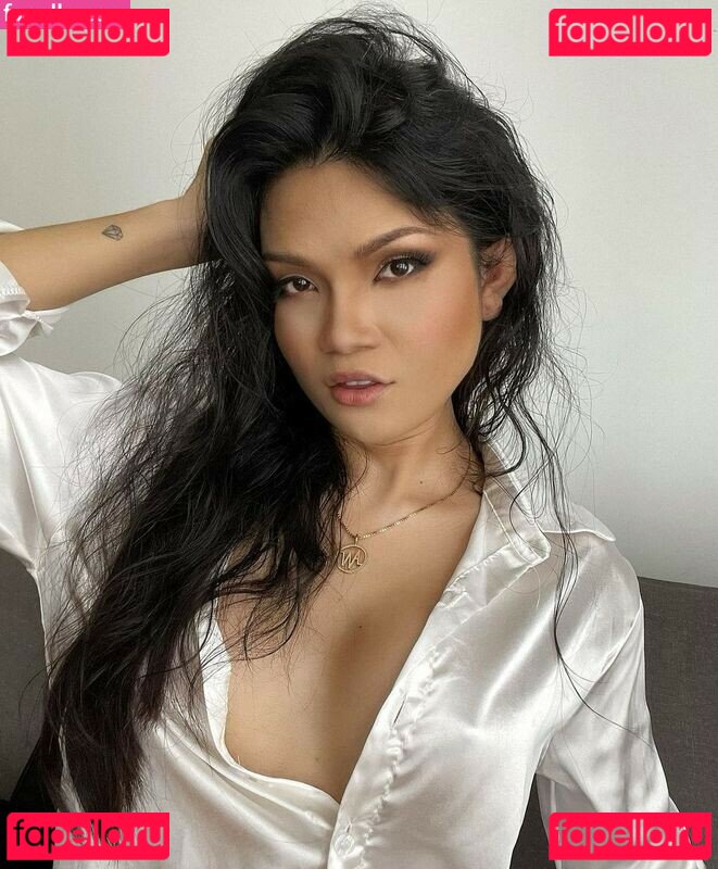 anjuselfies Nude Onlyfans Photo 4