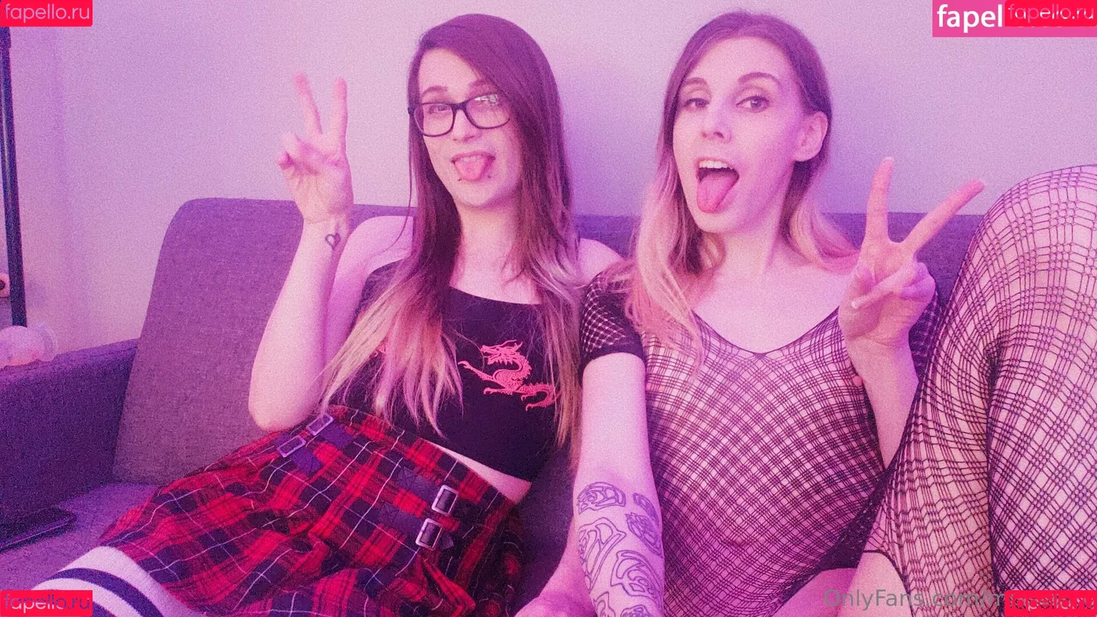 missvexx Onlyfans Photo Gallery 