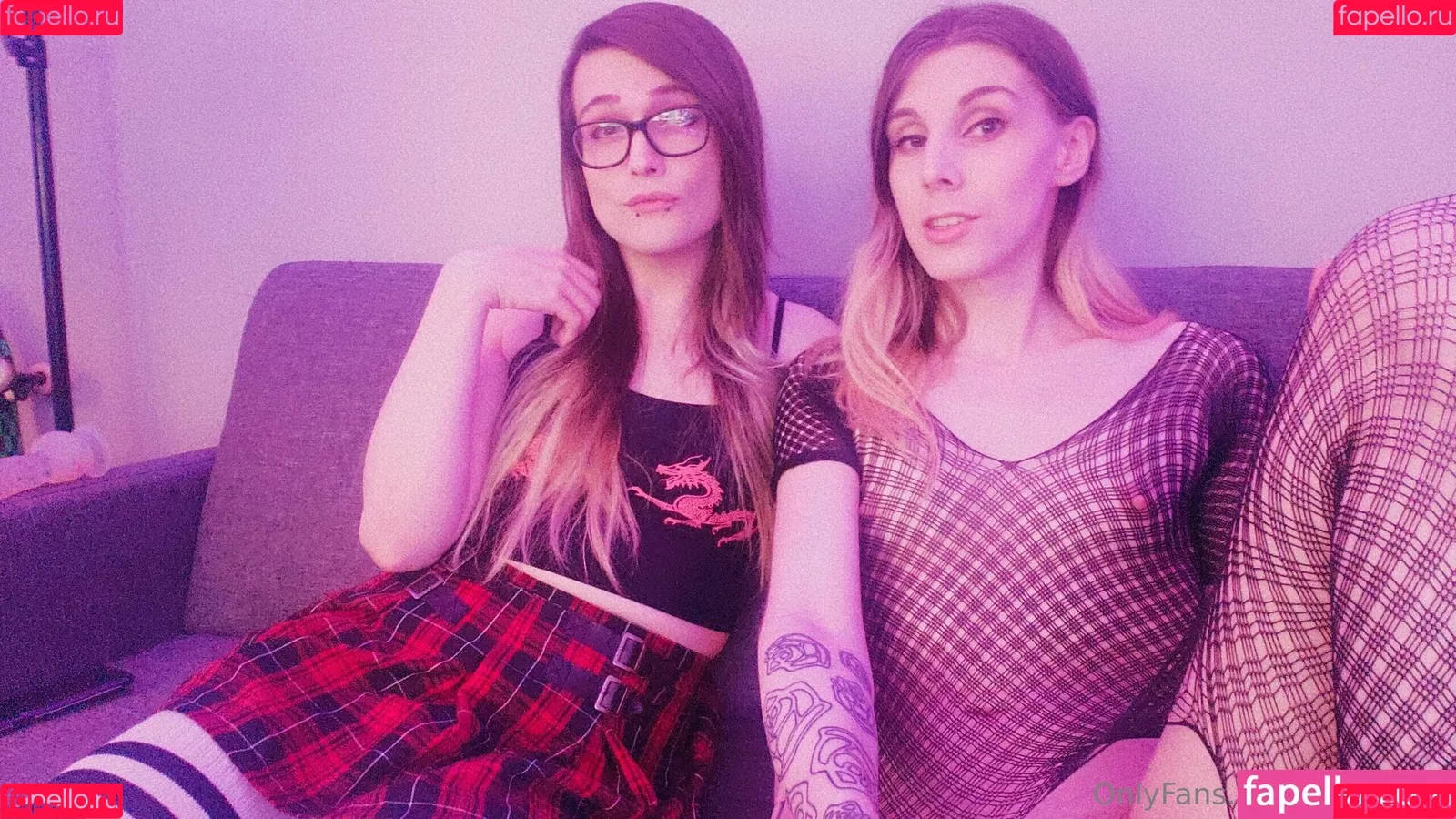 missvexx Onlyfans Photo Gallery 