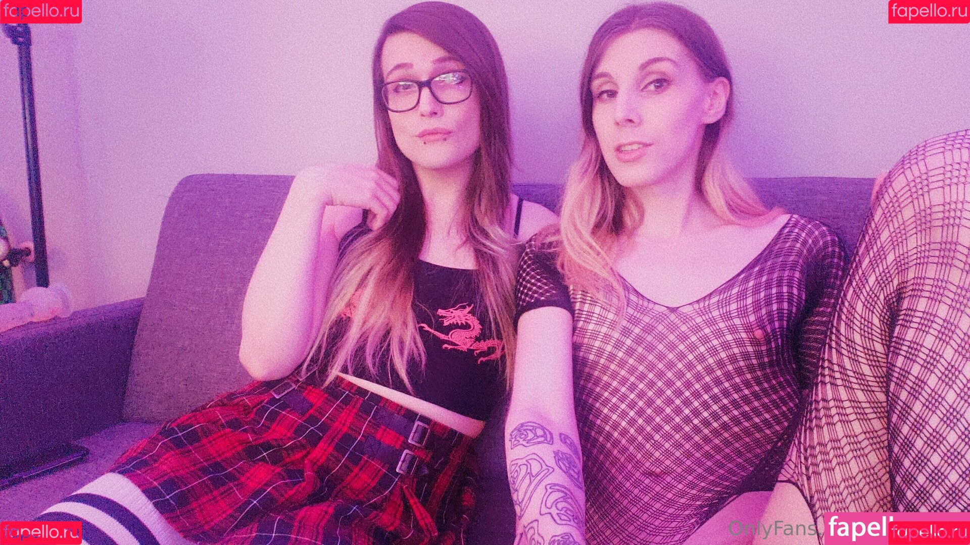 missvexx Onlyfans Photo Gallery 