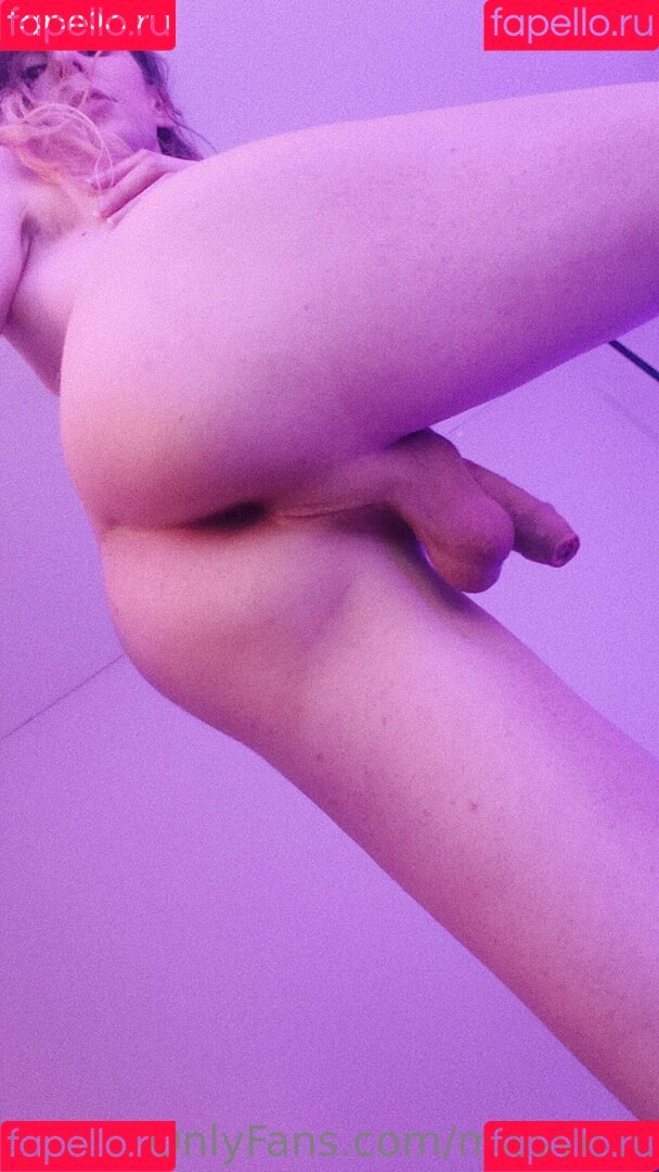 missvexx Onlyfans Photo Gallery 