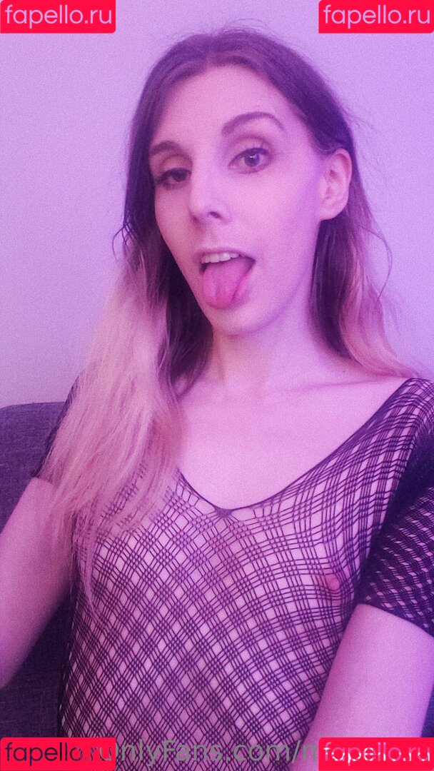 missvexx Onlyfans Photo Gallery 