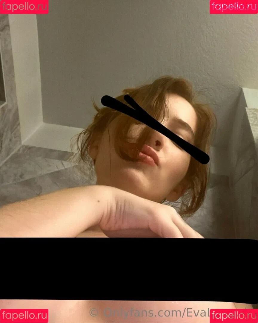 Eva Langwin Onlyfans Photo Gallery 