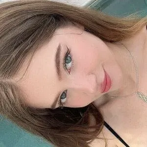 Eva Langwin Onlyfans Photo Gallery 