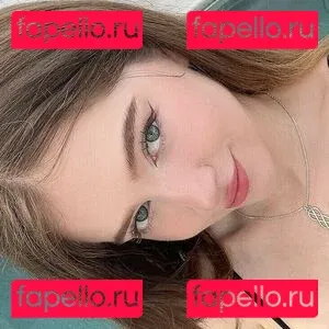 Eva Langwin Onlyfans Photo Gallery 