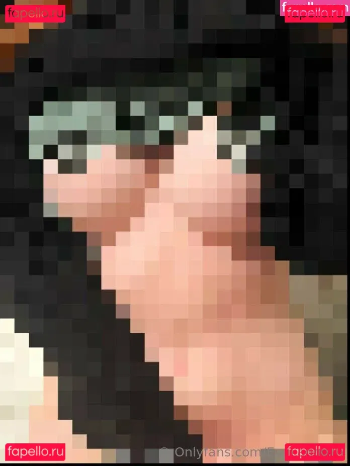 Eva Langwin Onlyfans Photo Gallery 