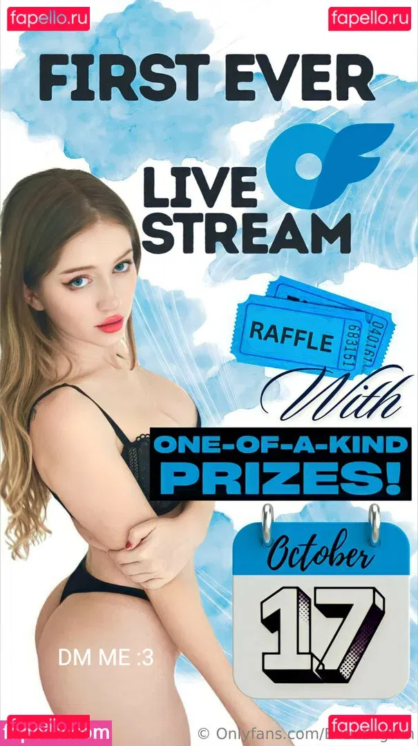 Eva Langwin Onlyfans Photo Gallery 