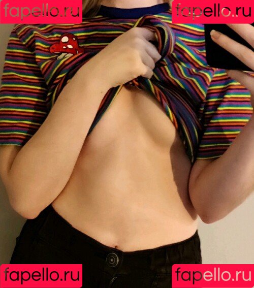 Eva Langwin Onlyfans Photo Gallery 