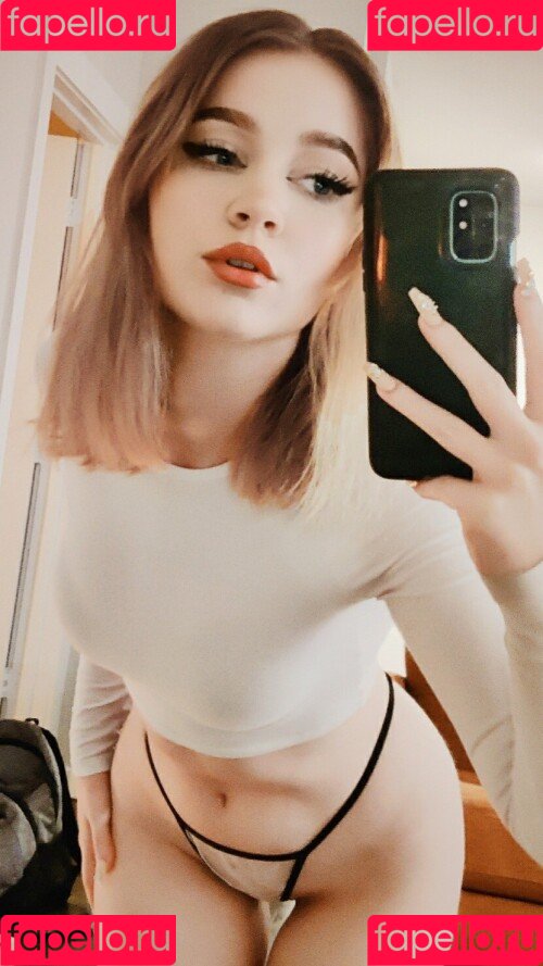 Eva Langwin Onlyfans Photo Gallery 