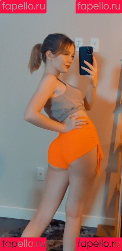 Eva Langwin Onlyfans Photo Gallery 