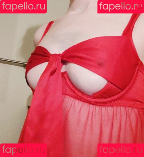 Eva Langwin Onlyfans Photo Gallery 