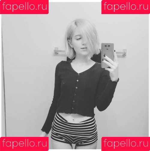 Eva Langwin Onlyfans Photo Gallery 