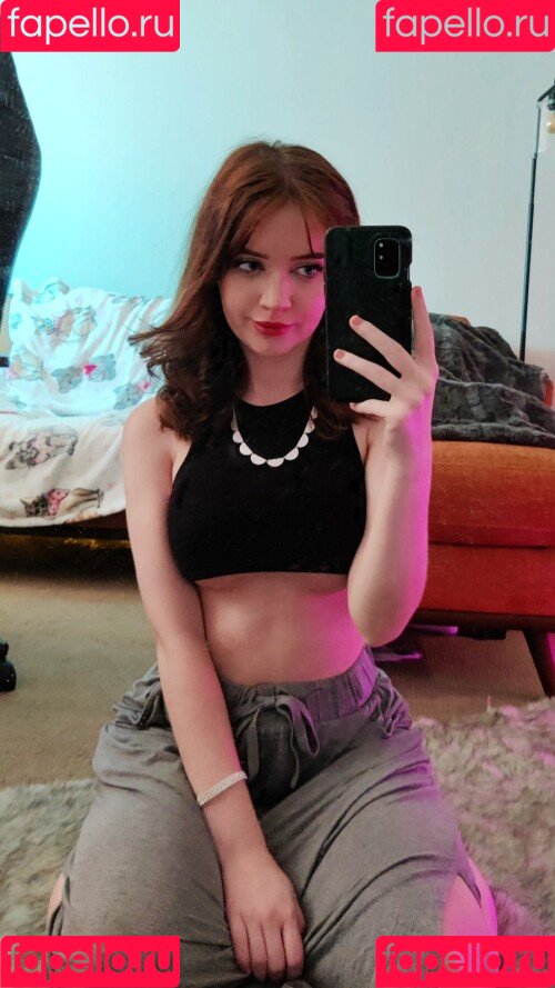 Eva Langwin Onlyfans Photo Gallery 