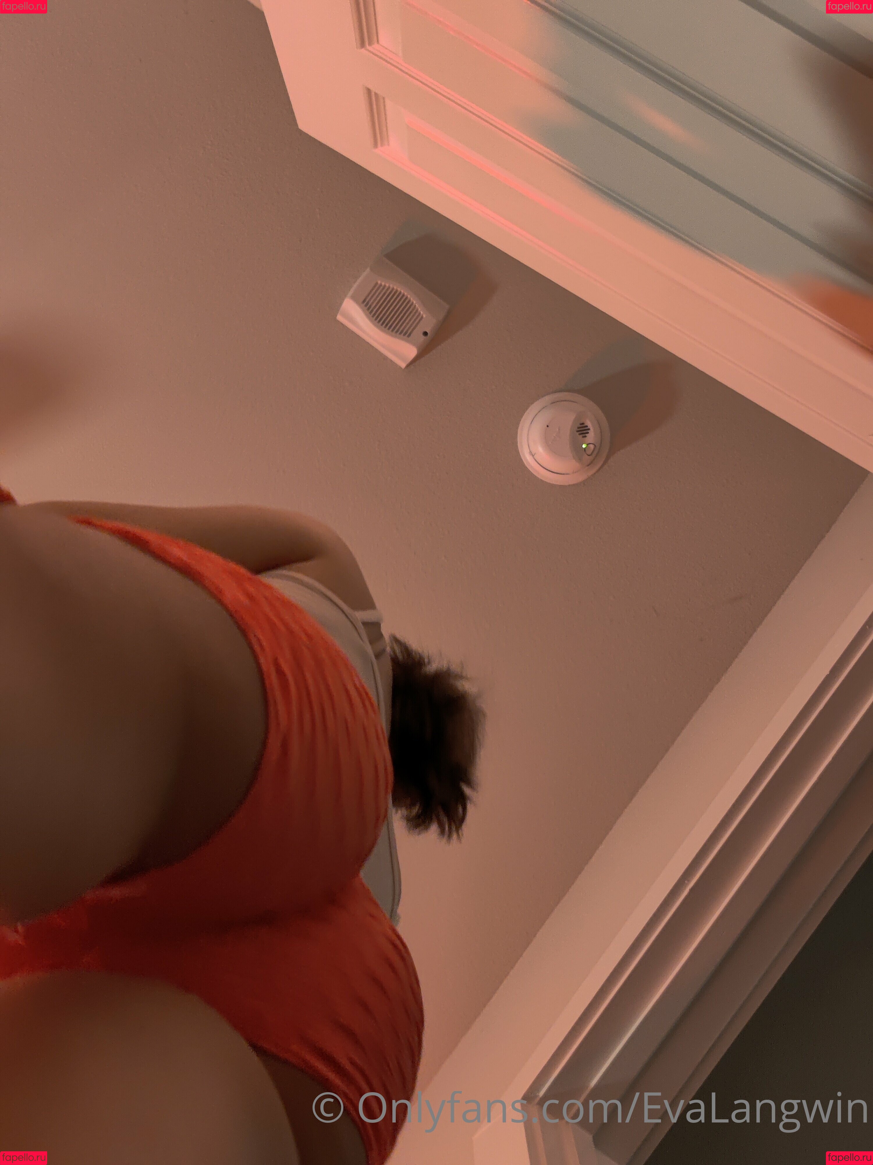 Eva Langwin Onlyfans Photo Gallery 