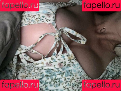 Eva Langwin Onlyfans Photo Gallery 