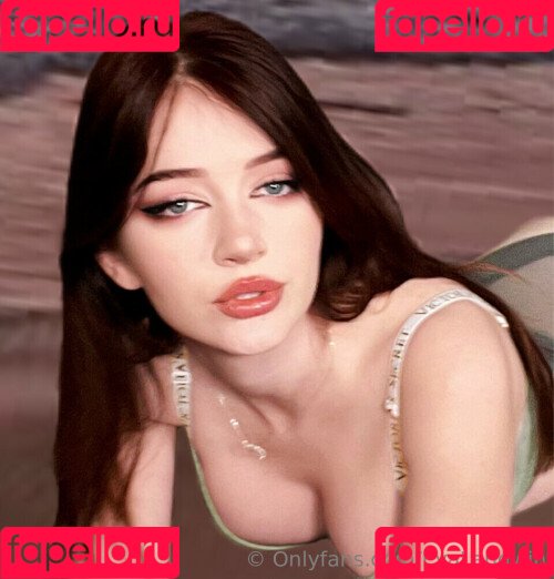 Eva Langwin Onlyfans Photo Gallery 