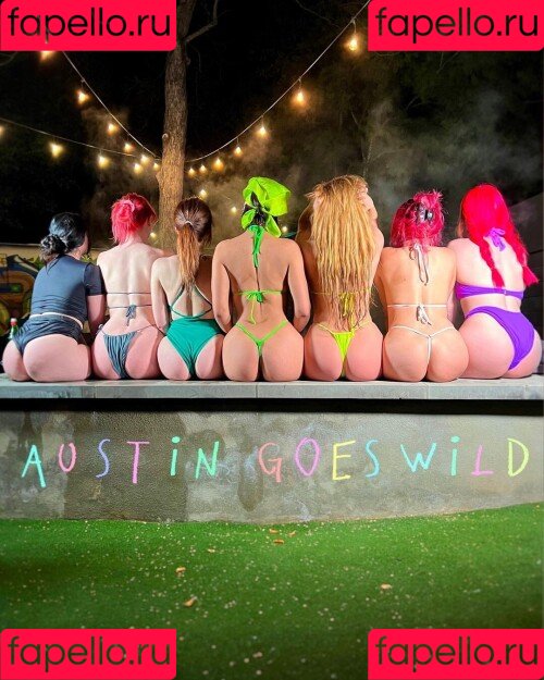 Eva Langwin Onlyfans Photo Gallery 