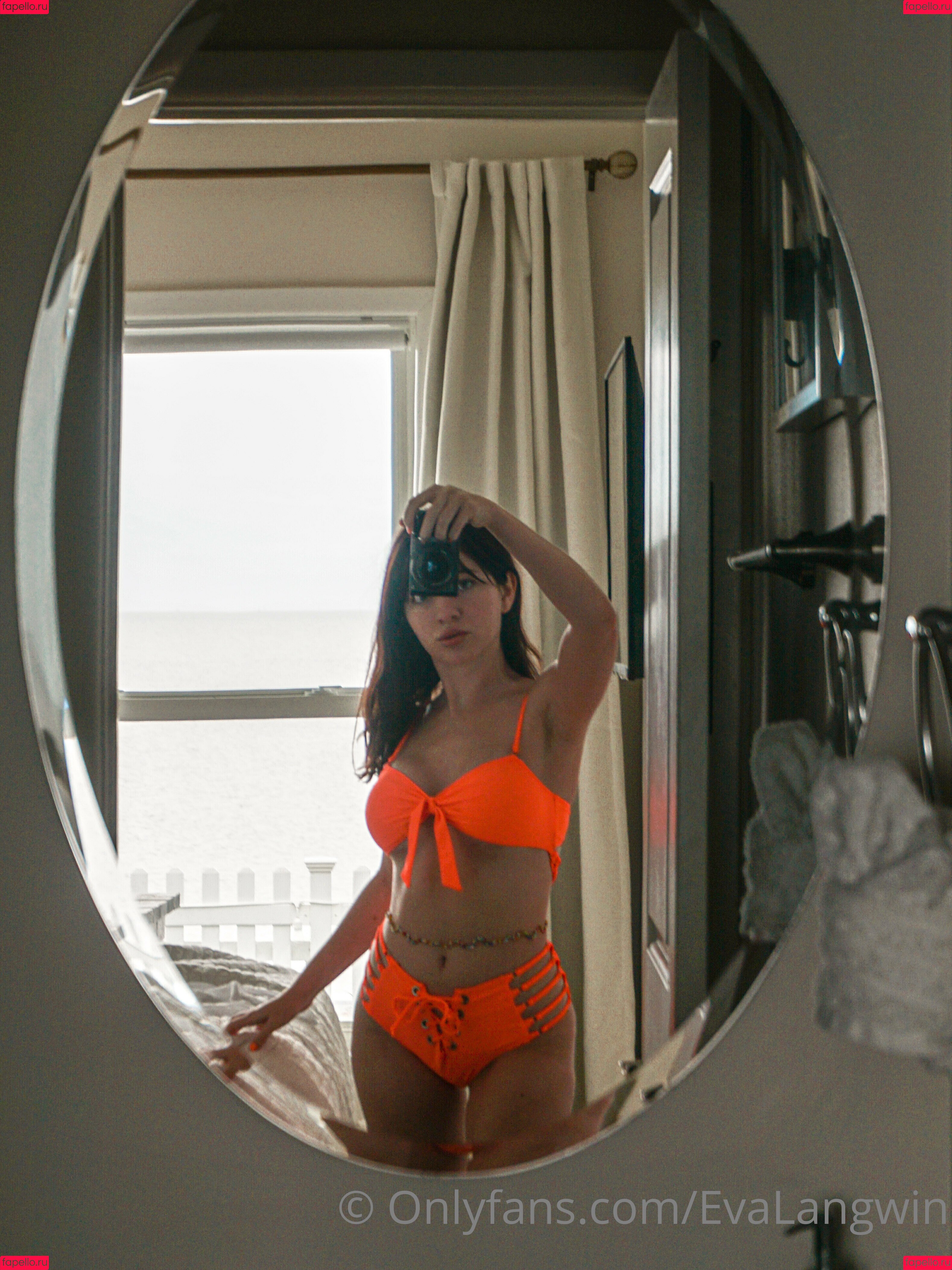 Eva Langwin Onlyfans Photo Gallery 