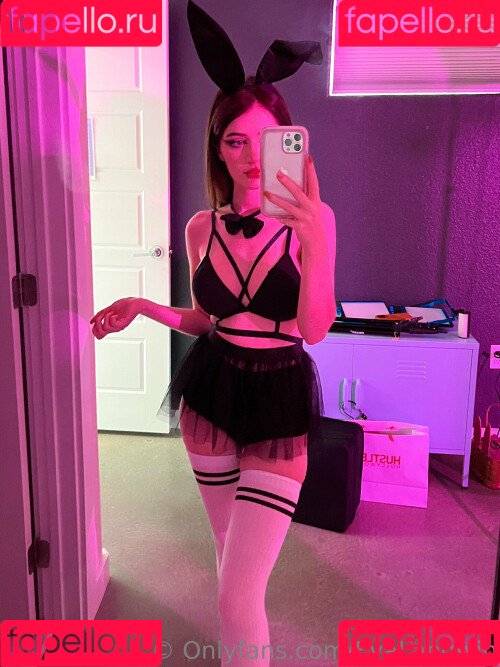 Eva Langwin Onlyfans Photo Gallery 