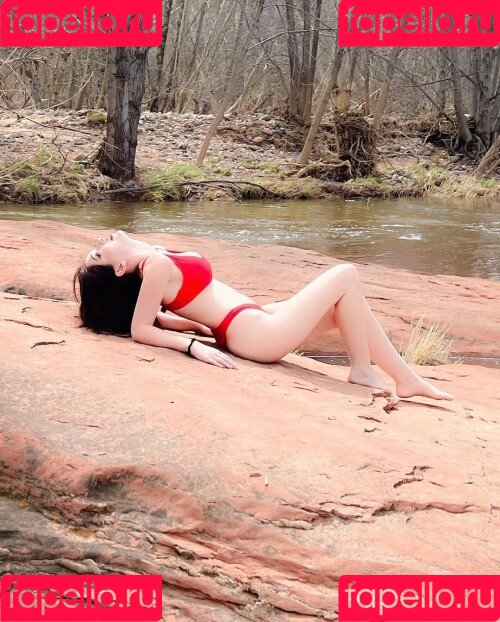 Eva Langwin Onlyfans Photo Gallery 