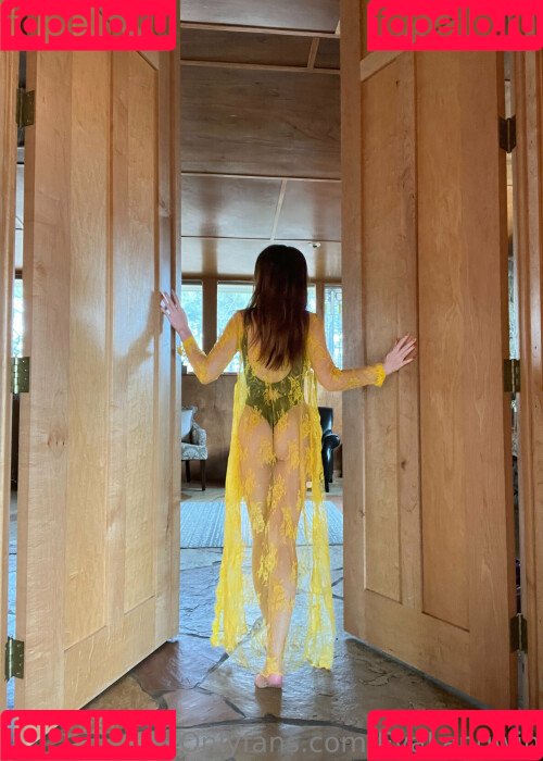 Eva Langwin Onlyfans Photo Gallery 