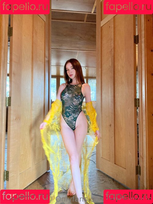 Eva Langwin Onlyfans Photo Gallery 