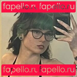 Dreaismid Nude Onlyfans Photo 5