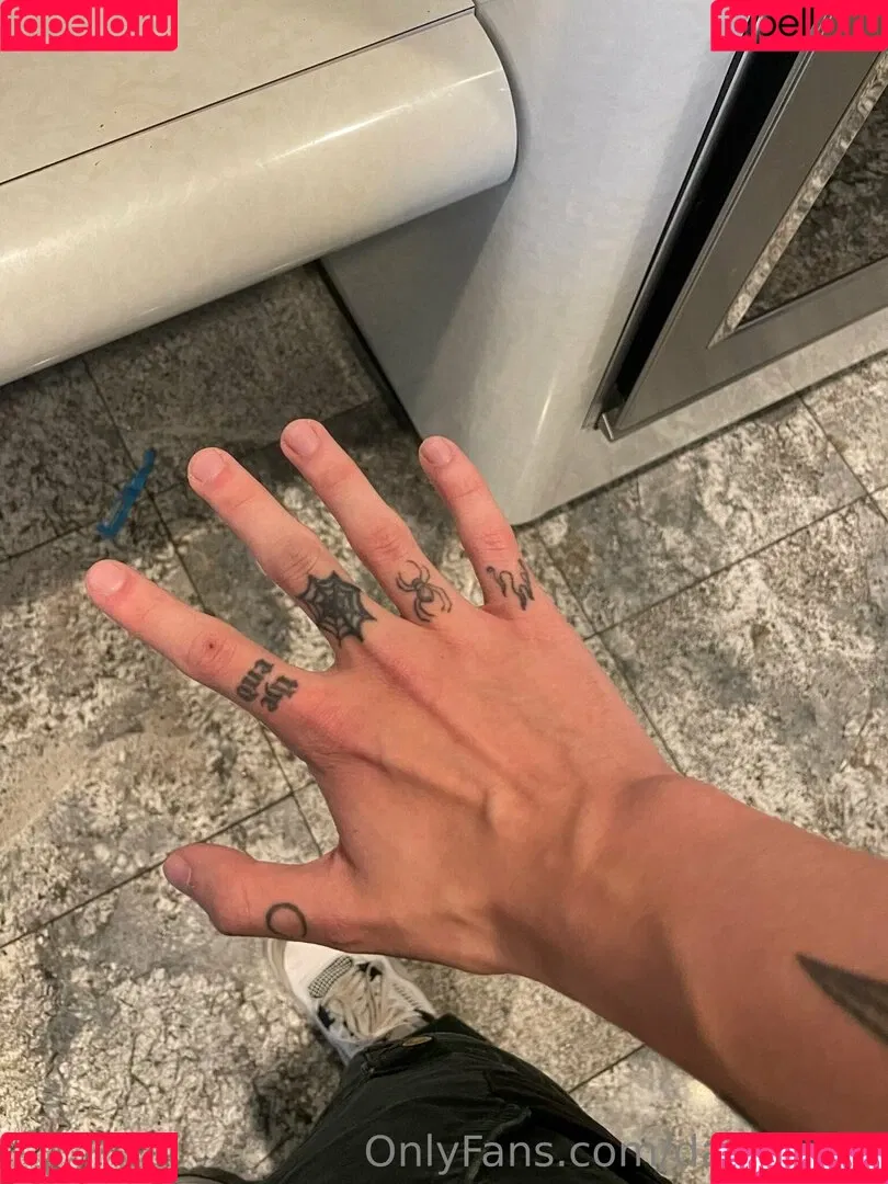 dakarluca Onlyfans Photo Gallery 