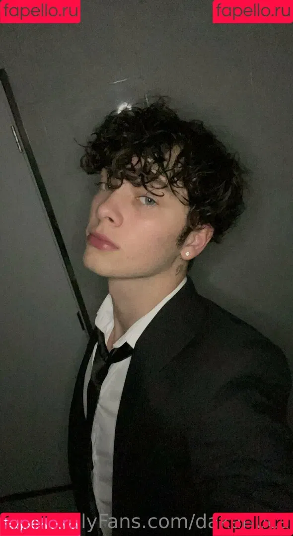dakarluca Onlyfans Photo Gallery 