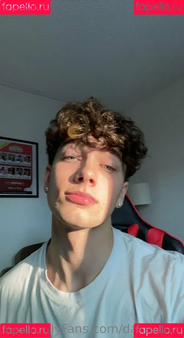 dakarluca Onlyfans Photo Gallery 