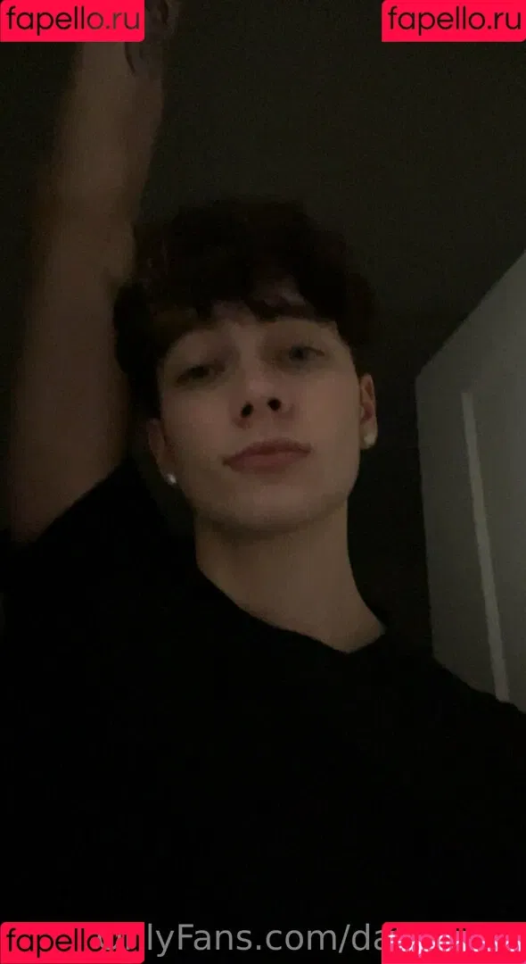 dakarluca Onlyfans Photo Gallery 