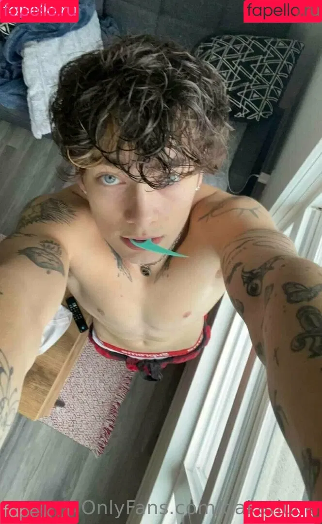 dakarluca Onlyfans Photo Gallery 