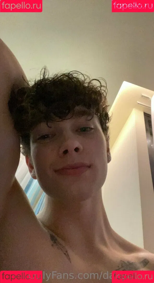 dakarluca Onlyfans Photo Gallery 