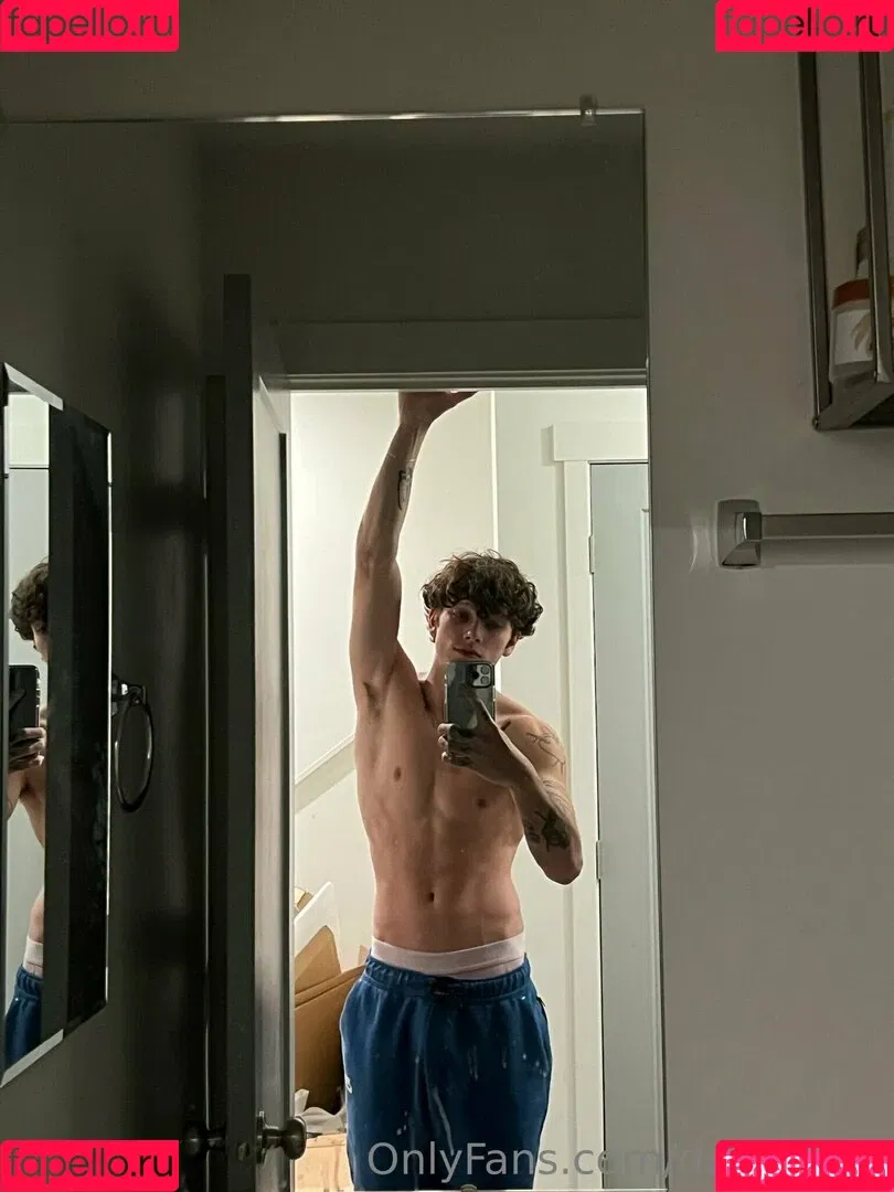 dakarluca Onlyfans Photo Gallery 