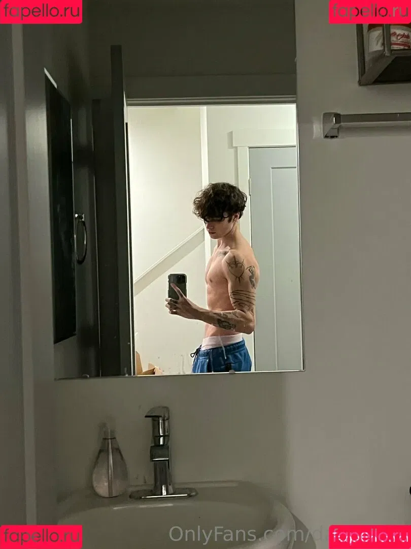 dakarluca Onlyfans Photo Gallery 