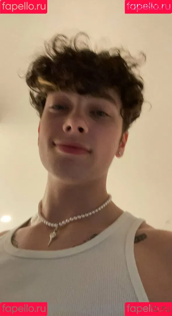 dakarluca Onlyfans Photo Gallery 