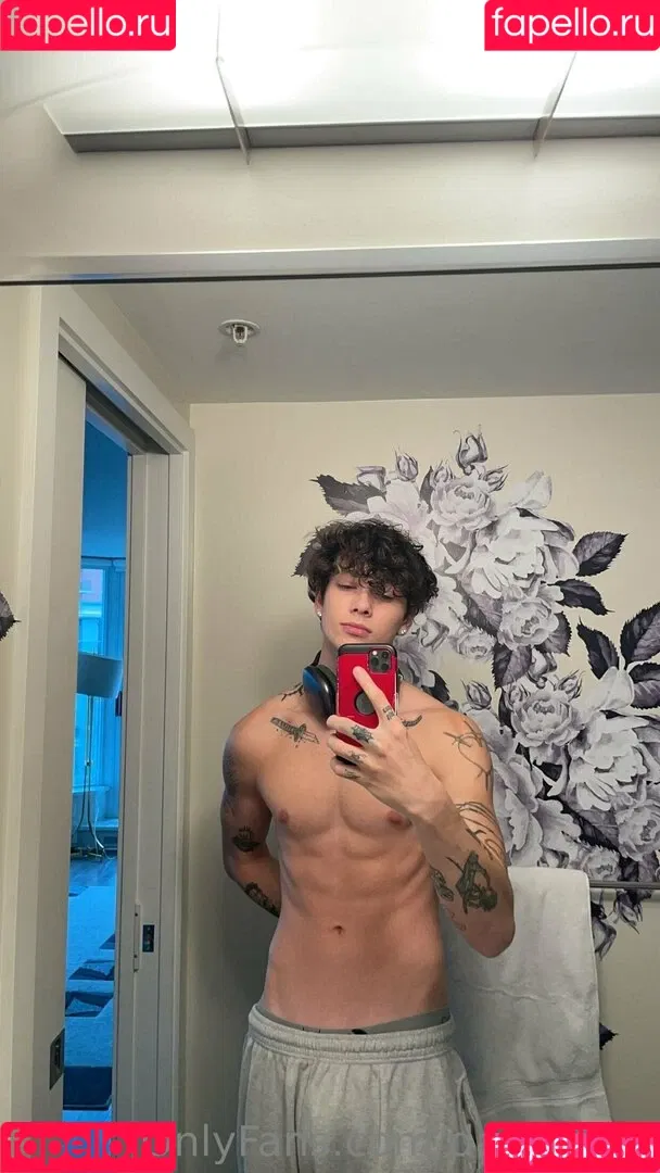 dakarluca Onlyfans Photo Gallery 