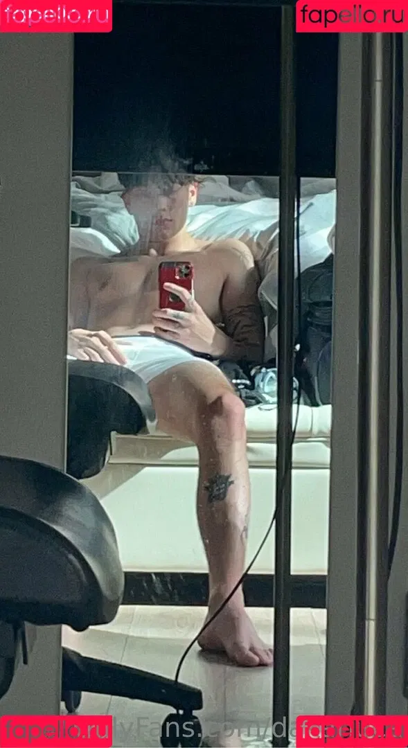 dakarluca Onlyfans Photo Gallery 