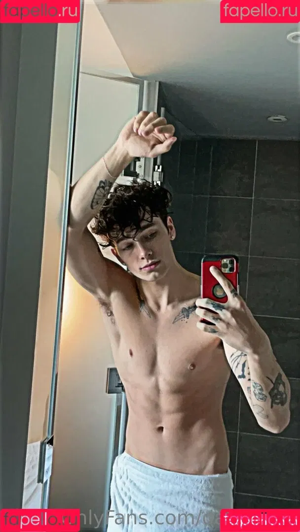 dakarluca Onlyfans Photo Gallery 