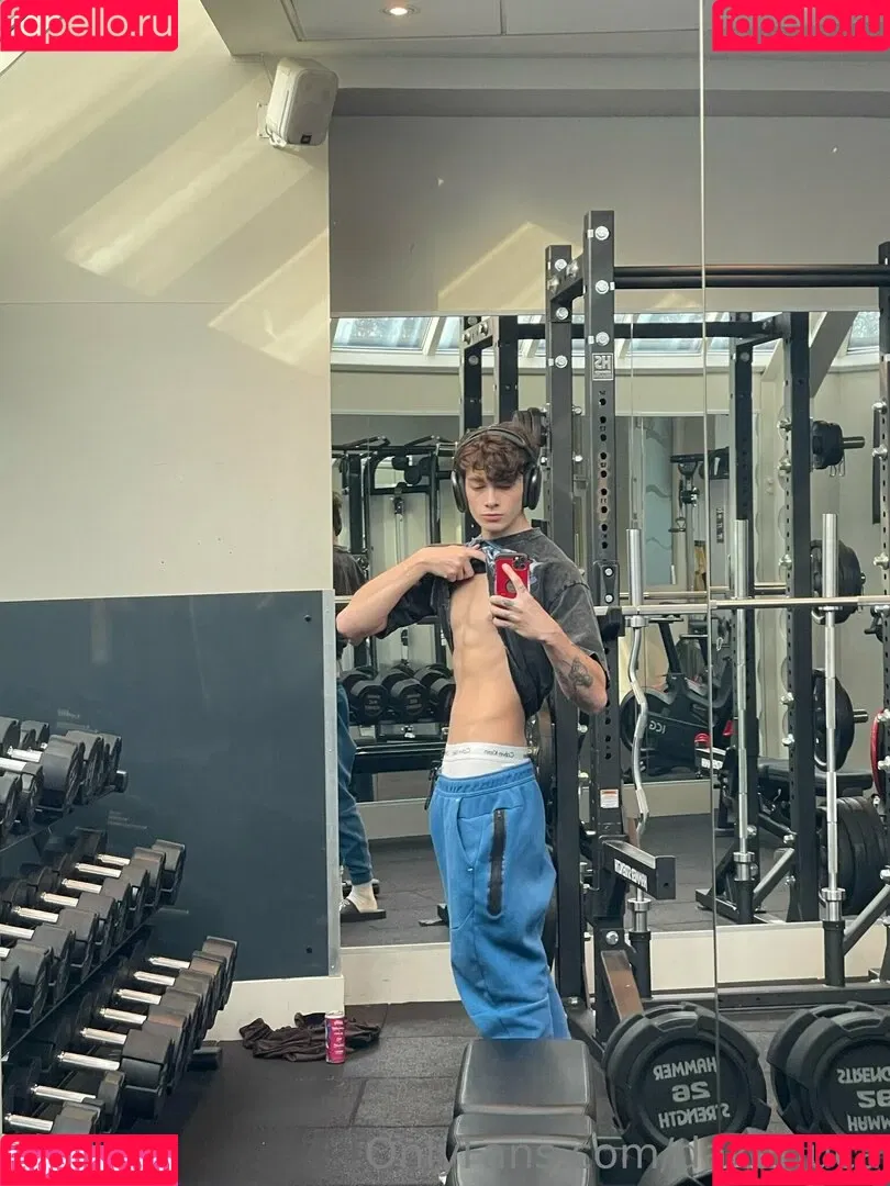 dakarluca Onlyfans Photo Gallery 