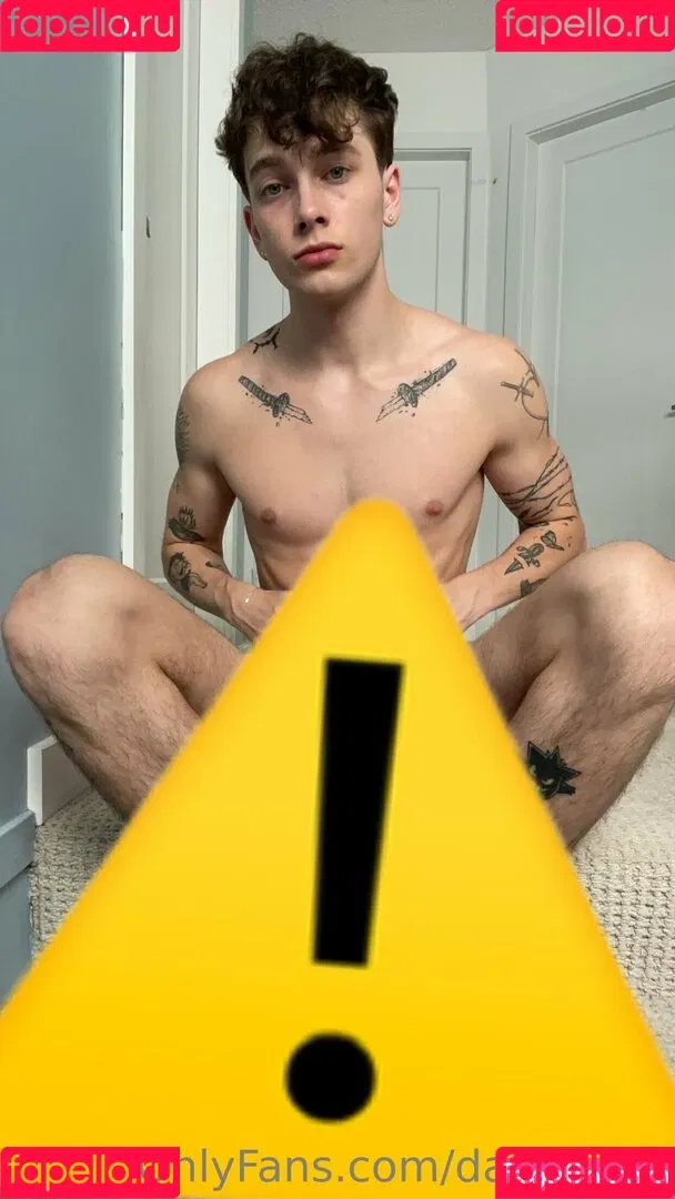 dakarluca Onlyfans Photo Gallery 