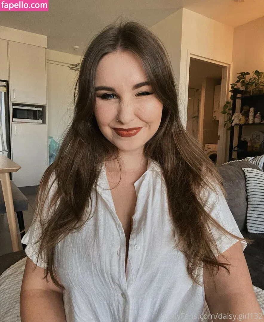 dakarluca Onlyfans Photo Gallery 