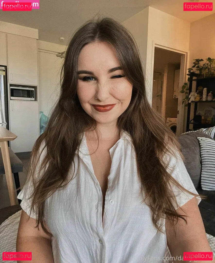 dakarluca Onlyfans Photo Gallery 