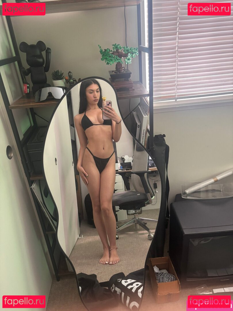 CollegeSkyX Nude Onlyfans Photo 4