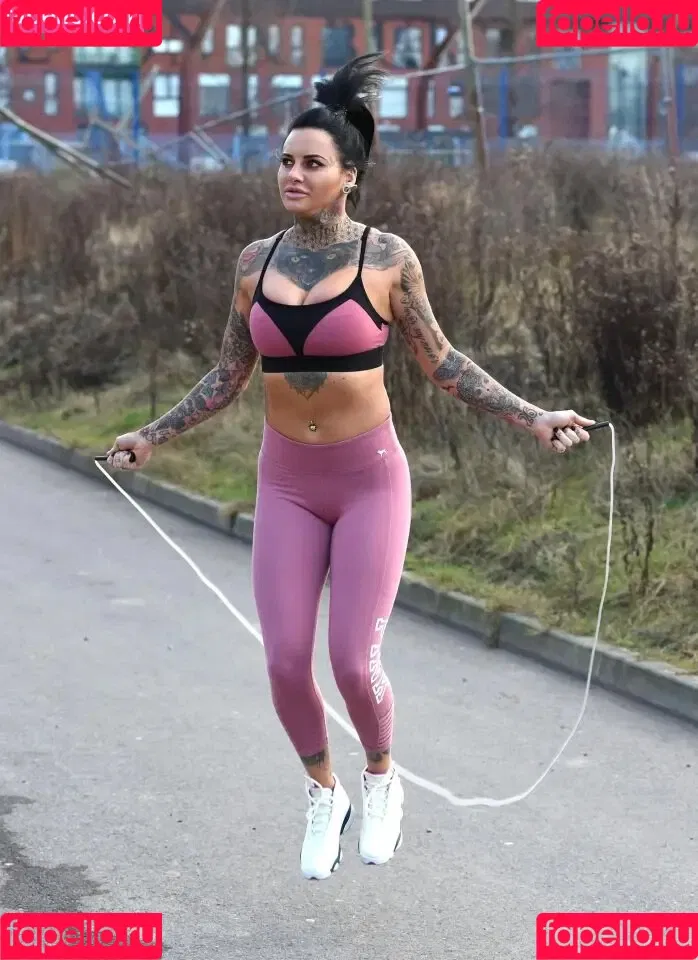 Jemma Lucy Onlyfans Photo Gallery 