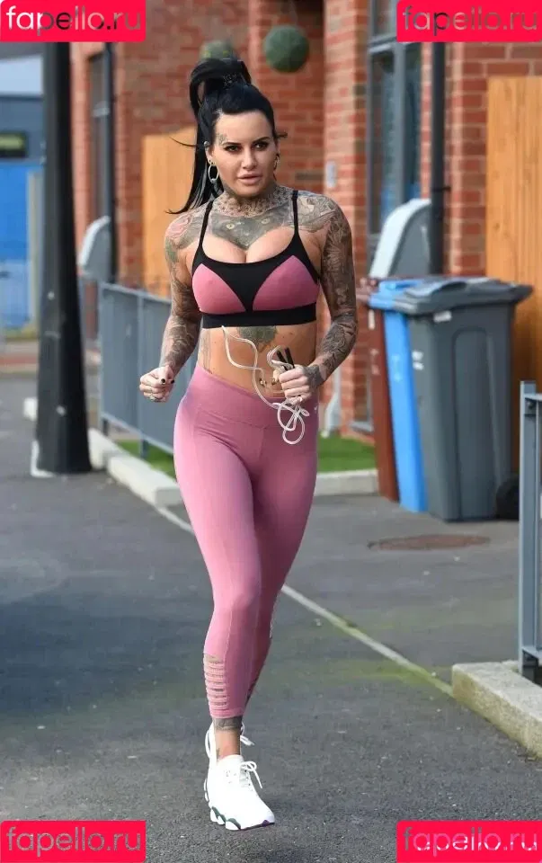 Jemma Lucy Onlyfans Photo Gallery 